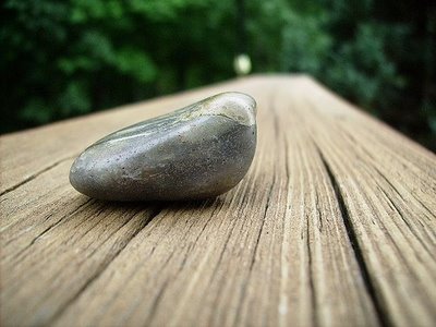 ...no meio do caminho...