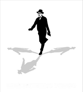 fernando-pessoa-sombras