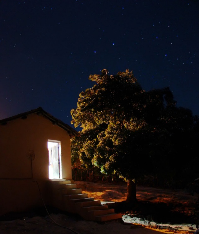 casa-noite