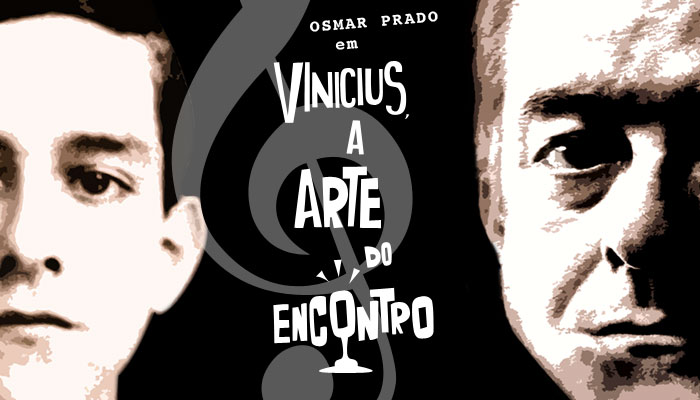 vinicius-encontro