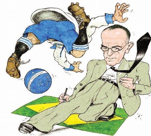 Graciliano-futebol-110_113-alt-Arte-Cruz