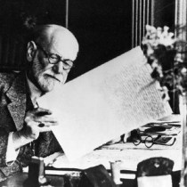 sigmund-freud-11-medio