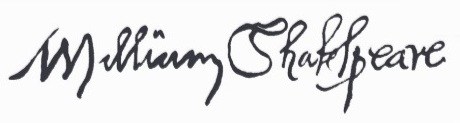assinatura_de_william_shakespeare_adesivos-r0925ffadd9274b118fd2c11446a6fe67_v9wht_8byvr_512
