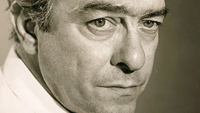 poemas_e_poesias_de_vinicius_de_moraes