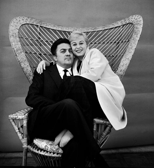 fellini-masina-jpg-crop_display