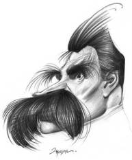 nietzche-by-fernandes