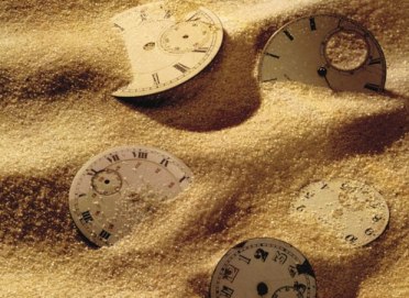 ct-tempo-ilusao-platao