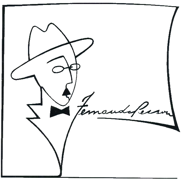 fernando+pessoa