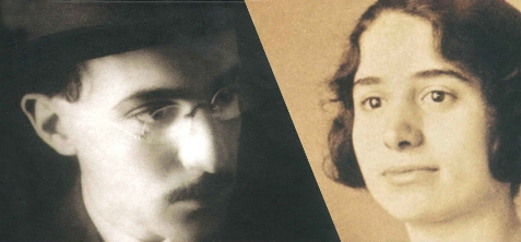 Foto_As-Cartas-Ridículas...