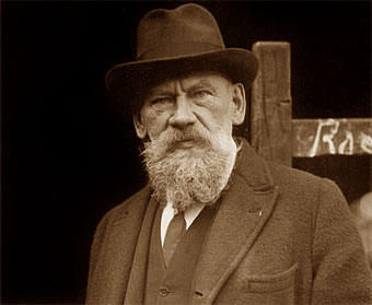 tolstoi