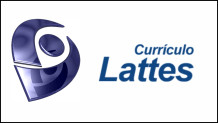 curriculo-lattes2